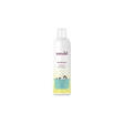 Totobi Natural Shampoo for Kittens and Puppies - 300 ml
