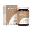 Vitaler's Ashwagandha 9% 600 mg - 60 Capsules