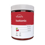 Vitaler's Isotonic, Cherry - 250 g