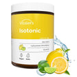Vitaler's Isotonic Sugar-Free, Lemon-Lime - 250 g