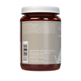 Vitaler's Lion's Mane 500 mg - 60 Capsules