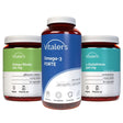 Vitaler's Memory and Concentration Kit