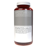 Vitaler's MSM 700 mg - 120 Capsules