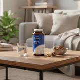 Vitaler's Omega-3 FORTE 1000 mg - 120 Capsules