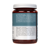 Vitaler's Organic Selenium 200 mcg - 120 Capsules
