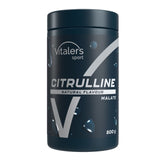 Vitaler's Starter Kit with Shaker