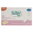 Vivicot Organic Cotton Sanitary Pads - 35 Pieces