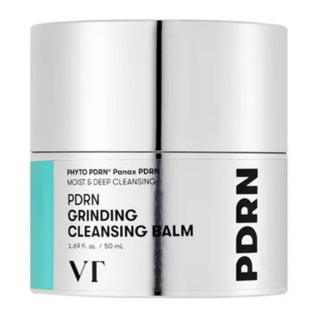 VT Cosmetics PDRN VT Grinding Cleansing Balm Stick - 50 ml