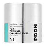 VT Cosmetics PDRN VT Grinding Cleansing Balm Stick - 50 ml
