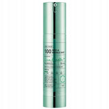 VT Cosmetics Reti-A Reedle Shot 100 - 50 ml