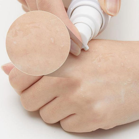 VT Cosmetics TX-toning Essence 1000 Shot Toning Essence for the Face - 30 ml