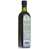 Wellbear Black Cumin Oil Cold Pressed - 500 ml