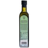 Wellbear Hemp Oil Cold Pressed - 500 ml