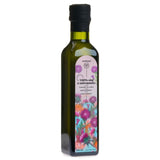 Wellbear Thistle Oil Cold Pressed - 250 ml