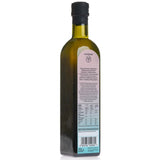 Wellbear Thistle Oil Cold Pressed - 500 ml