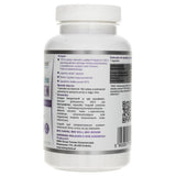 Wish Collagen Complex - 120 Capsules