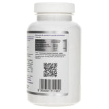 Wish Collagen Complex - 120 Capsules