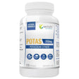 Wish Potassium Citrate 350 mg - 120 Capsules