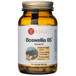 Yango Boswellia 65 460 mg - 90 Capsules