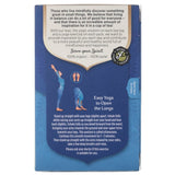 Yogi Tea Breathe Deep - 17 sachets