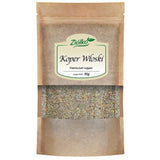 Ziółko Fennel, Fruit - 50 g