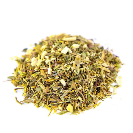 Ziółko Herbal Tea Heli - H Pylori Blend - 100 g