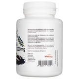 Aliness Black Cumin Seed Oil 2% 1000 mg - 60 Capsules