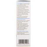 Aura Herbals Floradrop - Lactobacillus Rhamnosus GG - 20 ml