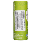 Ben&Anna Natural Deodorant Persian Lime - 40 g