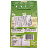 Better Than Foods Konjac Noodle - 385 g