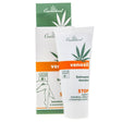 Cannaderm Venosil Gel for swelling and varicose veins of the legs - 100 ml