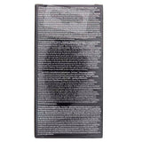 Durex Mutual Climax Condoms - 10 pieces