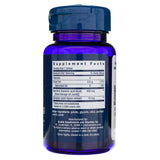 Life Extension Mega GLA Sesame Lignans - 30 Softgels
