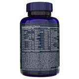 Life Extension One-Per-Day Tablets (Multivitamin) EU - 60 Tablets