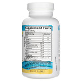 Nordic Naturals Complete Omega Junior Lemon - 180 Softgels