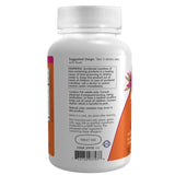 Now Foods EVE Women's Multiple Vitamin - 180 Tablets