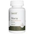 Ostrovit Maca - 90 Tablets