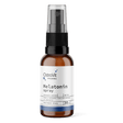 Ostrovit Pharma Melatonin, spray - 30 ml