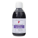 Paracelsusa Tincture Fit Silhouette - 200 ml