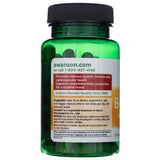 Swanson Activated B-Complex - 60 Veg Capsules