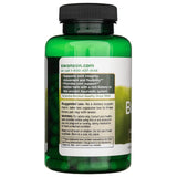 Swanson Boswellia 400 mg - 100 Capsules