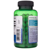 Swanson Inositol 650 mg - 100 Capsules