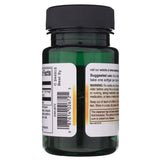 Swanson Vitamin K2 100 mcg - 30 Softgels