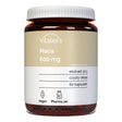 Vitaler's Maca 600 mg - 60 Capsules