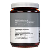 Vitaler's Zinc Picolinate 15 mg - 120 Capsules